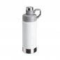 Garrafa-Termica-600ml-15539-1669207573.jpg