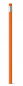 ffsffsf.PNG