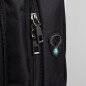 Mochila-anti-furto-28-Litros-21628d8-1731941316.jpg