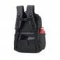Mochila-Couro-Sintetico-USB-20-Litros-13506d8-1636727024.jpg