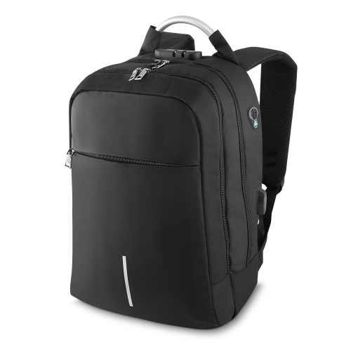 Mochila-p-Notebook-PRETO-2122-1639422044 (1).png