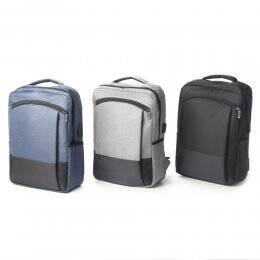 Mochila Para Notebook