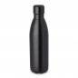 garrafa-aco-inox-b69ca4b8cfca664ec4dfbd6f410727ad1137da2b.jpg