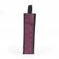 Porta-vinho-em-couro-VINHO-14269d1-1652210845.jpeg