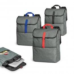 Mochila Para Notebook