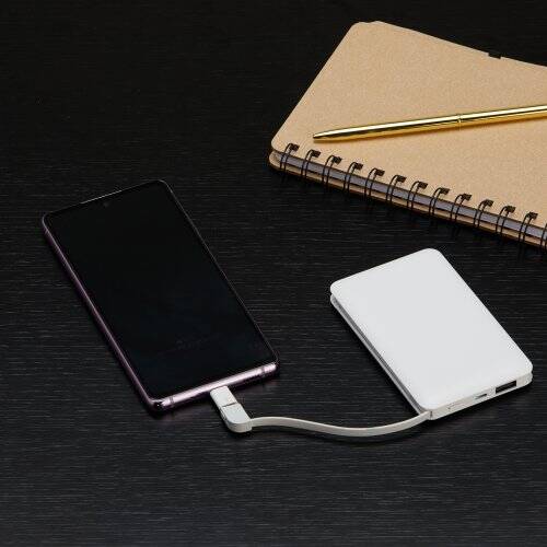 Power-Bank-5-000mAh-com-Indicador-LED-17874d1-1702556516.jpg