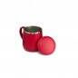 Caneca-Parede-Dupla-370ml-19652d4-1722339887.jpg