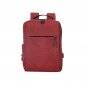 Mochila-de-Nylon-31L-USB-12105d4-1611948059.jpg