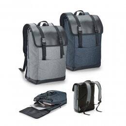 Mochila Para Notebook 17''