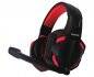 headset K600 vermelho.jpg