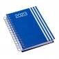 Agenda-Diaria-2023-Wire-o-AZUL-13378-1654115080.jpg