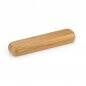 91820_160-box.jpg