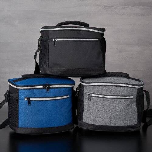 Bolsa-Termica-10-Litros-13564d1-1638185697.jpg