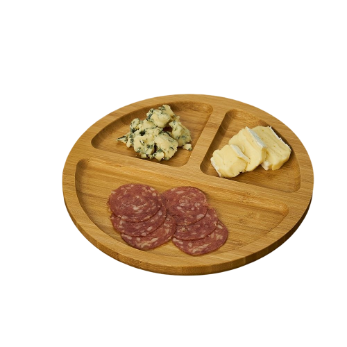 Petisqueira-Pequena-14549d1-1655922513.png