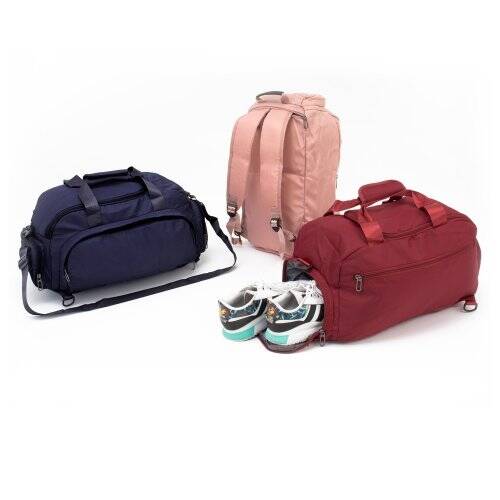 Bolsa-Esportiva-32-Litros-15371d1-1671049345.jpg