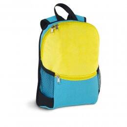 Mochila Em 600D
