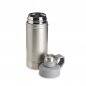 Garrafa-Termica-600ml-15539d3-1669207653.jpg
