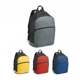 Mochila Em 600D