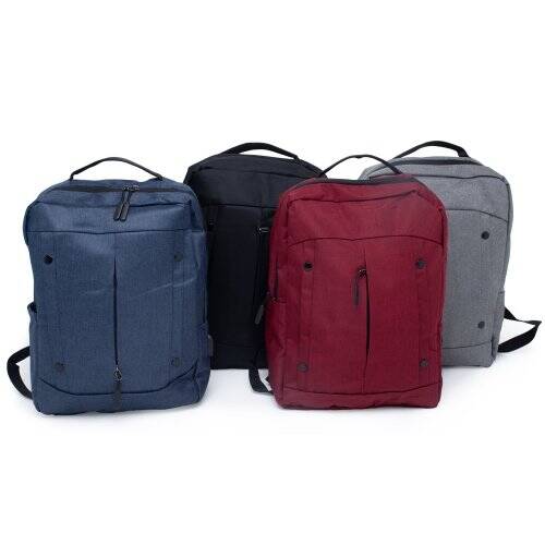 Mochila-de-Nylon-21-Litros-17406d1-1697214113.jpg