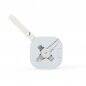 Cabo-USB-retratil-4-em-1-19297d2-1717502692.jpg