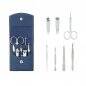 Kit-Manicure-7-Pecas-17198d2-1703250918.jpg