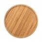 Petisqueira-de-Bambu-30-x-30-13546d2-1638187690.jpg