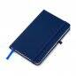caderno-pequeno-e6cb0bb30462808200f727db9a2d476609b5bd62.jpg
