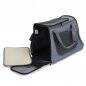 Bolsa-para-Transporte-de-Pets-18090d5-1704980442.jpg