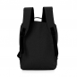 Mochila-PRETO-2104d2-1640211729.png