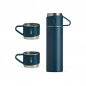 Kit-Garrafa-Termica-17871d5-1702554423.jpg