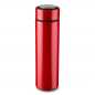 Garrafa-VERMELHO-GA 6750.png