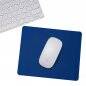 Mouse-Pad-AZUL-8567d1-1539032292.jpg