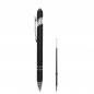 Caneta-Esferografica-De-Metal-Com-Ponta-Touch-458d1-1718648663.jpg