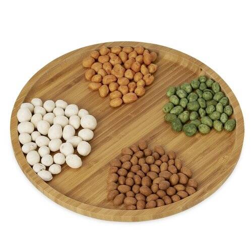 Petisqueira-de-Bambu-30-x-30-13546d1-1638194713.jpg