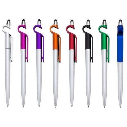 Caneta-Plastica-Touch-com-Suporte-4457d1-1645125457.jpeg