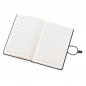 Caderno-PRETO-1834d1-1626867893.png