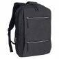 Produto 2 - 01318 mochila 0.jpg