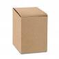 57940_160-box.jpg