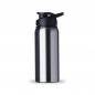 Squeeze-600ml-Aluminio-INOX-4482-1563375221.jpg