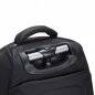 Mochila-27-Litros-com-Rodinhas-17684d5-1701888944 (1).jpg