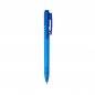 Caneta-Plastica-16409d2-1684499835.jpg