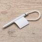 Caneta-Balcao-Plastica-BRANCO-4194d1-1480684360.jpg