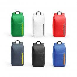 Mochila Em 600D