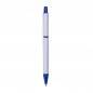 Caneta-Plastica-AZUL-8709d1-1541515676.jpg