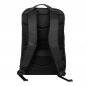 Mochila-de-Poliester-USB-23-Litros-15984d1-1677701869.jpg