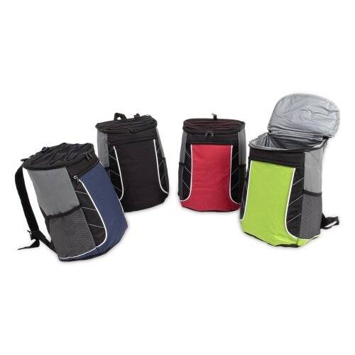 Bolsa-Termica-18-litros-15395d1-1668005490.jpg