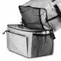mochila-termica-3db69f05133f379a043de0f82e4f36661e492a5e.jpg