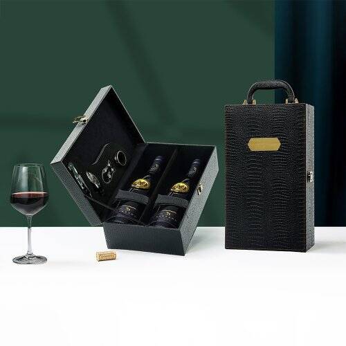 Kit-Vinho-4-Pecas-17351d1-1696361346.jpg