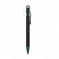 Caneta-Plastica-VERDE-1514-1614084692.jpg