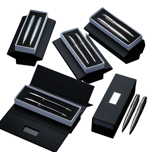 Conjunto-Caneta-e-Lapiseira-Metal-9658d1-1557414704-removebg-preview.png